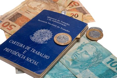 Como funciona o BPC LOAS e quem tem direito ao benefício liberado pelo INSS