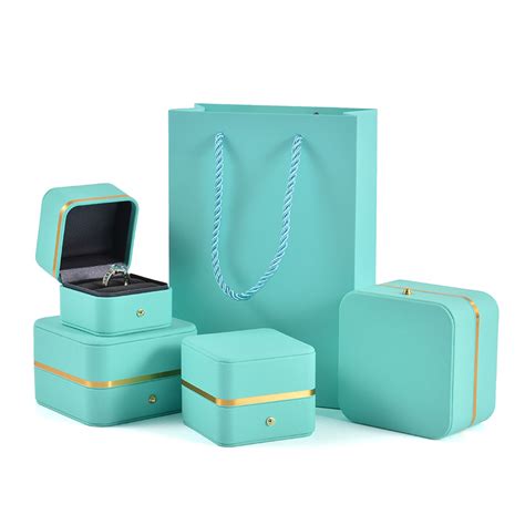 fancy jewelry box osrs