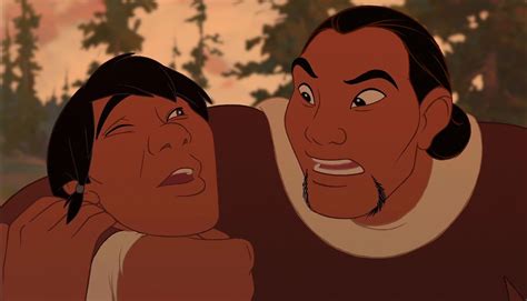 Image - Brother-bear-disneyscreencaps.com-318.jpg | Disney Wiki ...