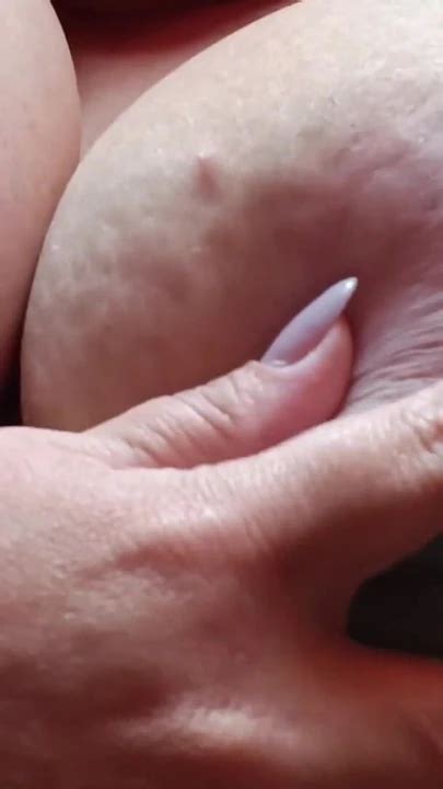 Jaw Dropping Moment From Cums Wet Pussy Big Tits Amateur Porn Feat