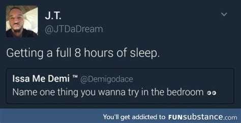 Still wanna try this one day! - FunSubstance