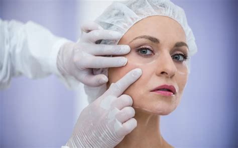 Exploring The Latest Innovations In Plastic Surgery