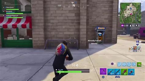 2K18 - YouTube