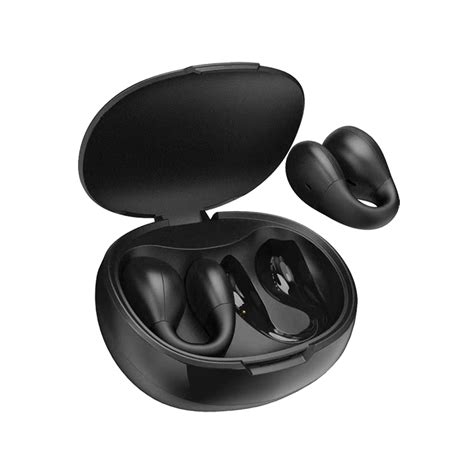 TWS Earbuds,TWS EARBUDS