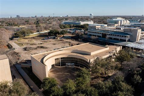 Ut Dallas Academic Calendar Spring Eliza Hermina