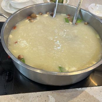 Happy Lamb Hot Pot Updated October Photos Reviews Kingsway Burnaby