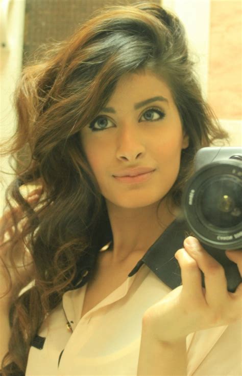 Very Beautiful Desi Girl Full HD Nude Pic S Collection Desi Old Pictures HD SD