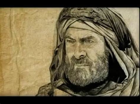 1 серия. Эпоха праведных халифов - YouTube