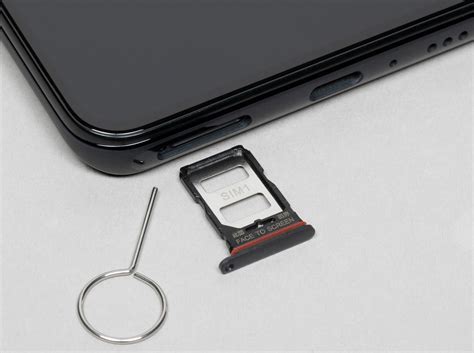 Обзор смартфона Xiaomi 12T с отличными экраном и камерой