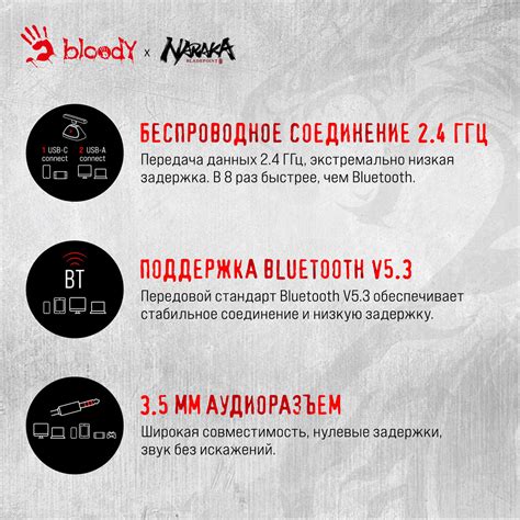 Наушники Полноразмерные A4Tech MR710/MR720 - купить по доступным ценам ...