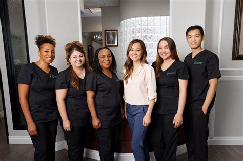 Summerlin Dentist Appointment Summerlin Teeth Cleaning