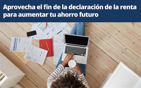 Planificacion Financiera A Largo Plazo