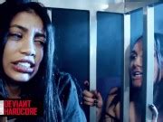 Deviant Hardcore Veronica Rodriguez Gabriella Paltrova Squirt In Bdsm Xxx Mobile Porno