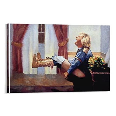 Custom Posters Porn Posters Pussy Poster Anime Posters Posters For Room Aesthetic Movie Posters