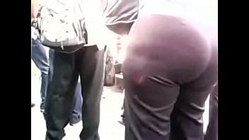 Big Bunda XVIDEOS