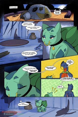 Rough Gems Luscious Hentai Manga Porn