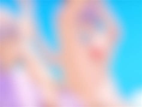 Futa Fate Miyamoto Musashi X Okita Souji 3d Hentai Vidéos Porno Gratuites YouPorn