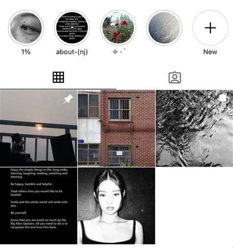 Pin Oleh Megan Di F E E D Ide Foto Instagram Inspirasi Instagram