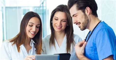 Melhores Faculdades De Medicina Veterinária Particular