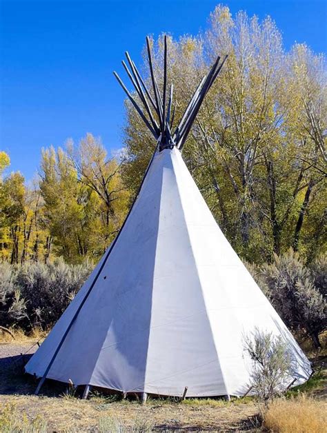 10 Best Teepee Tents [updated] Definitive Review 2024