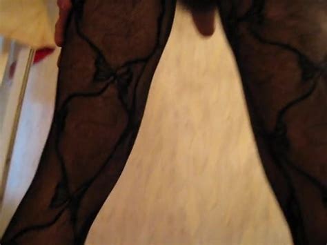 Lyuba Strapon Fuck Gay Man Porn Xhamster