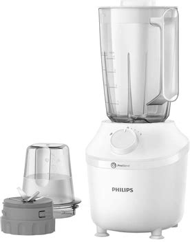 Блендер Филипс в ROZETKA Купить блендер Philips: цена, отзывы