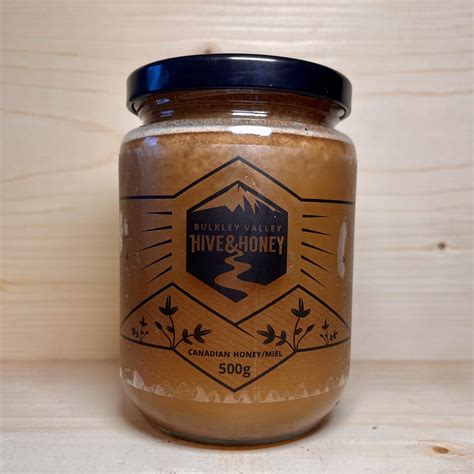 how to mix cinnamon and honey 10