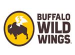 Buffalo Wild Wings (Commercial) - Behind The Voice Actors