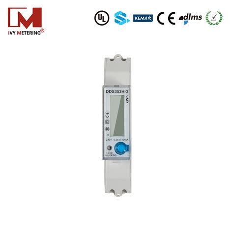 Bidirectional DIN Rail Solar PV System Or Electricity Usage