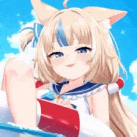 girl pfps  icons  discord instagram tiktok