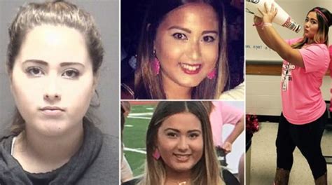 Updates On The Latest Female Sex Offenders U S Page The