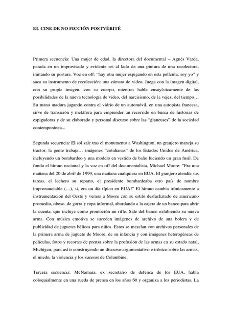 Pdf Lectura Final Video Documental Dokumen Tips