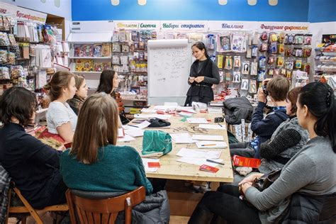 Курсы китайского языка для начинающих