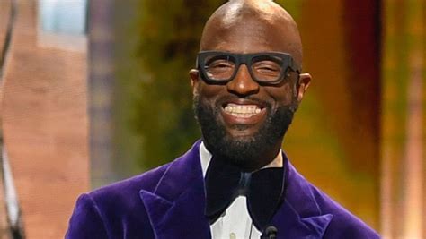 Rickey Smiley daughters: Host learns he has twins after sons death