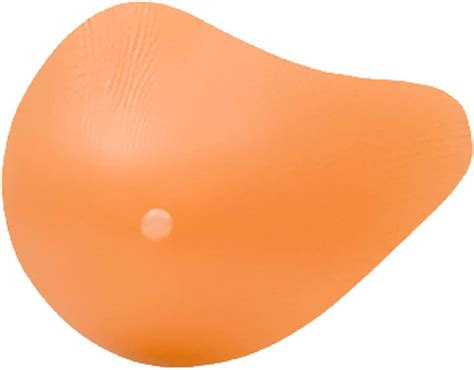 Lifelike Silicone Breast Forms Mastectomy Grade Fake Bra Enhancer Fake