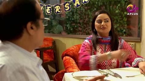 Junoon E Ishq Episode Danish Taimoor Hiba Bukhari Co O