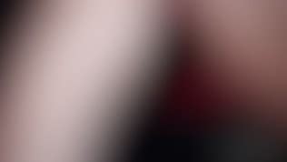 Ice Cubes In My Pussy Amateur Teen Masturbation Kostenlose Pornovideos YouPorn