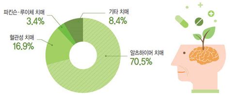 Ibs Kist 공동연구팀 치료와 예방 어려웠던 치매 발병 원인 밝혀냈다