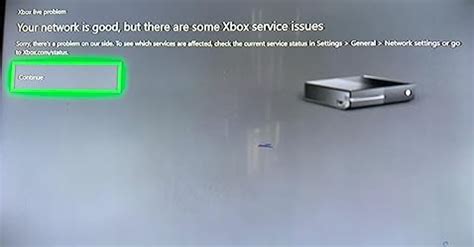 Amazon Xbox One Gb Console With Kinect Bundle Includes Chat