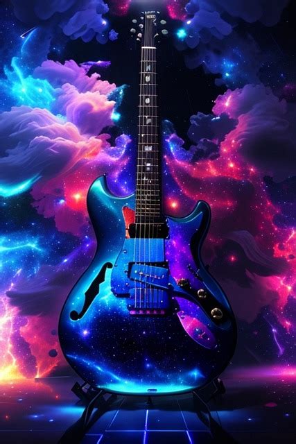 Guitare Instrument La Musique Image Gratuite Sur Pixabay Pixabay