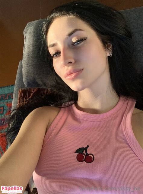 Inkedupvikky Aka Viksy Bb Nude Leaks OnlyFans Fapellas
