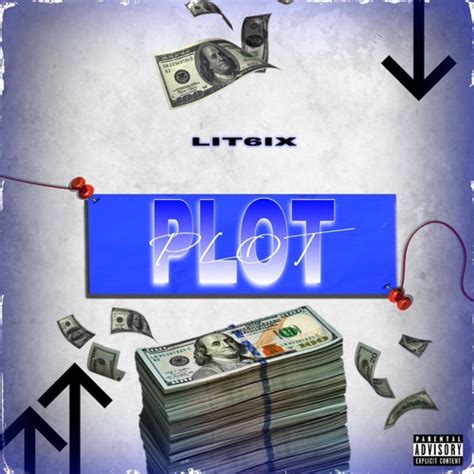 Stream Plot By Lit6ix Listen Online For Free On Soundcloud