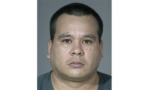 Sex Offender To Serve At Least 16 Years The Garden Island