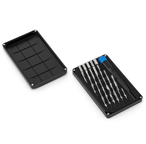 Ifixit Moray Precision Bit Set Billig