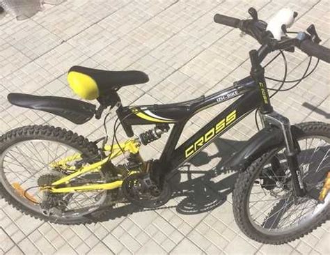 Велосипед Izh-Bike купить | Хобби | Festima.Ru – частные объявления