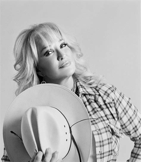 Tanya Tucker Interview Musings Along The Comeback Trail Artofit