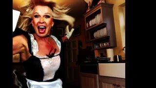 Toyah Willcox Nude Porn Videos Sex Tapes Xhamster