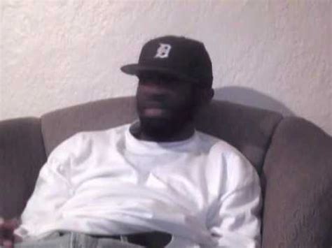 Fuck Baby Bash Pt YouTube