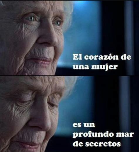 Total Imagen Frases Pelicula Titanic Abzlocal Mx