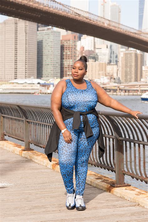 3 Things To Do In The Morning Before Going To Work Stylish Curves